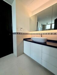 Costa Rhu (D15), Condominium #629707111